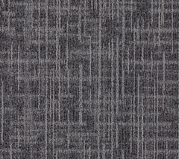 Ковровая плитка Milliken Nordic Stories ttc 13-119 Esker фото 1 | FLOORDEALER